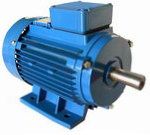 YS系列三相異步電動機(jī)-廣東風(fēng)機(jī)廠